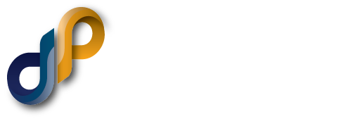 Digitizing Place