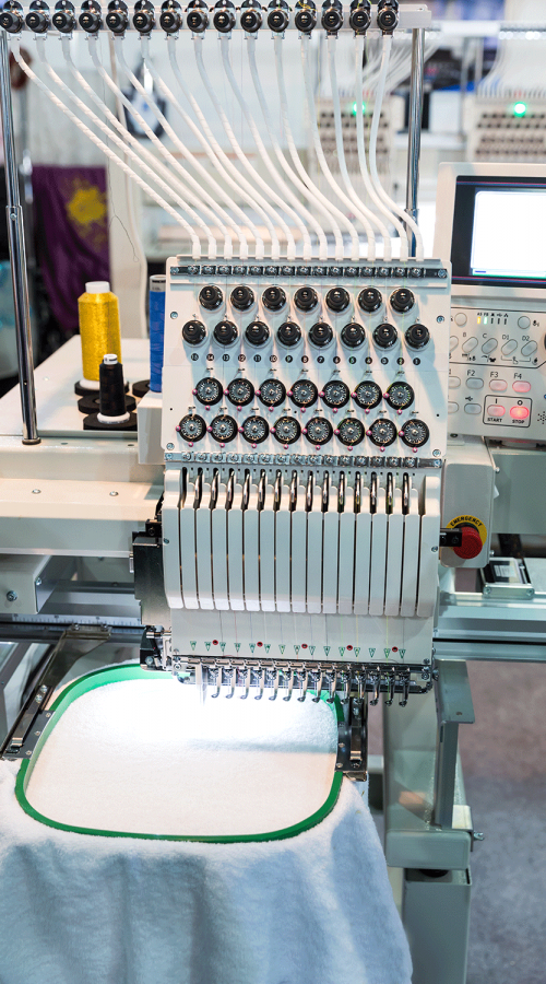 professional-sewing-machine-embroidery-pattern-2021-08-26-16-25-53-utc